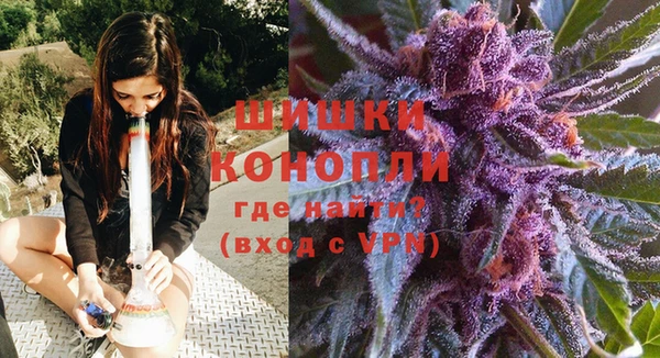 а пвп мука Пестово
