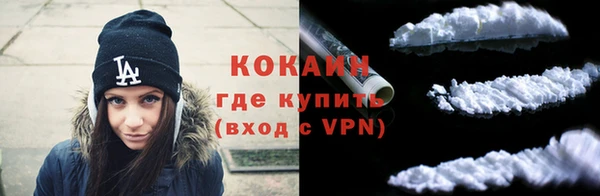 гашик Покров